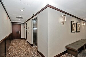 Foto del edificio - 21 W Chestnut St