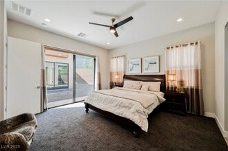 Building Photo - 19 Garden Rain Dr Building Photo - 19 Garden Rain Dr