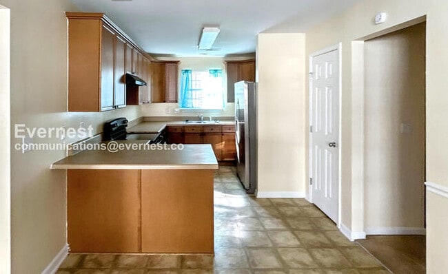 Foto del edificio - 3930 Caylan Cove