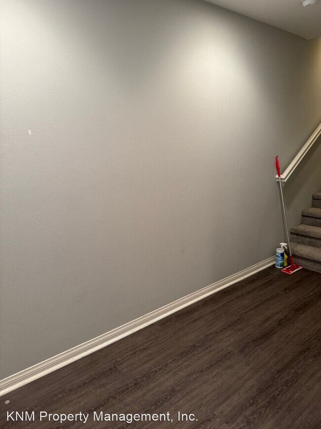 Foto del edificio - 3 br, 3 bath House - 15330 Jasmine Ln #103