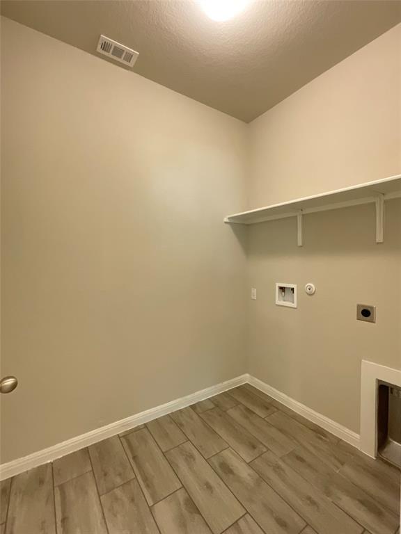 Building Photo - 117 Broken Oak Dr