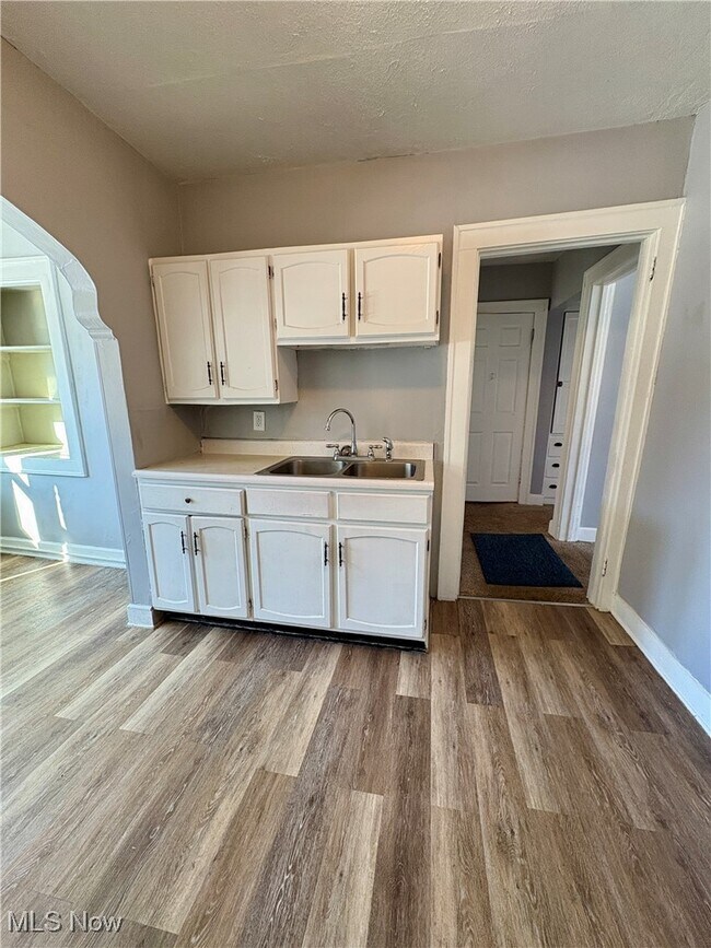 Foto del edificio - 16 N Richview Ave