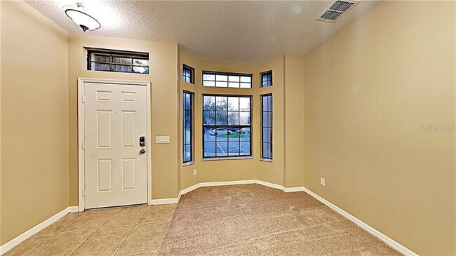 Foto del edificio - 6001 Scotchwood Glen