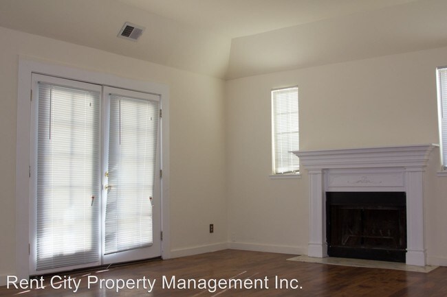 Foto del edificio - 78 Heritage Wood Cir