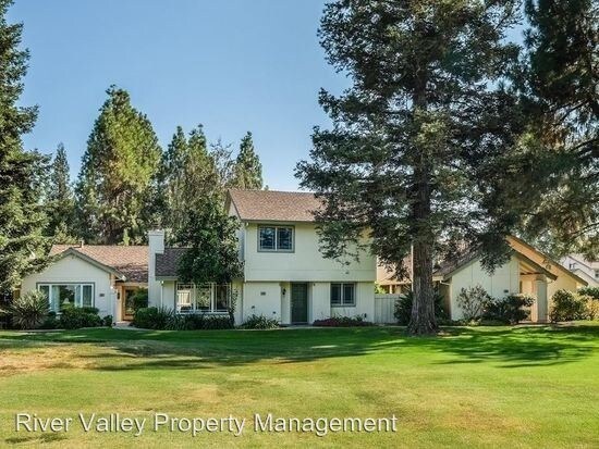 Building Photo - 3 br, 2 bath House - 2902 Pasatiempo Place