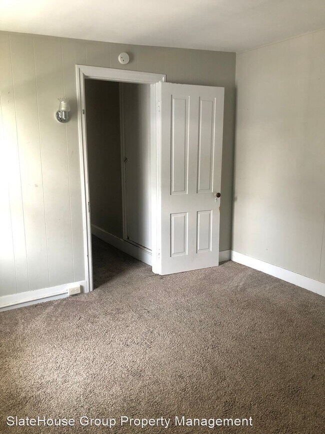 Foto del edificio - 3 br, 1.5 bath House - 222 S 5th St