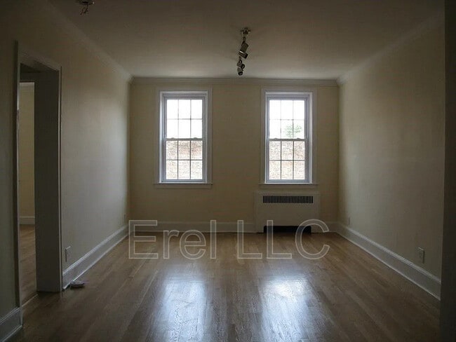 Photo - 12-16 Ware St Apartment