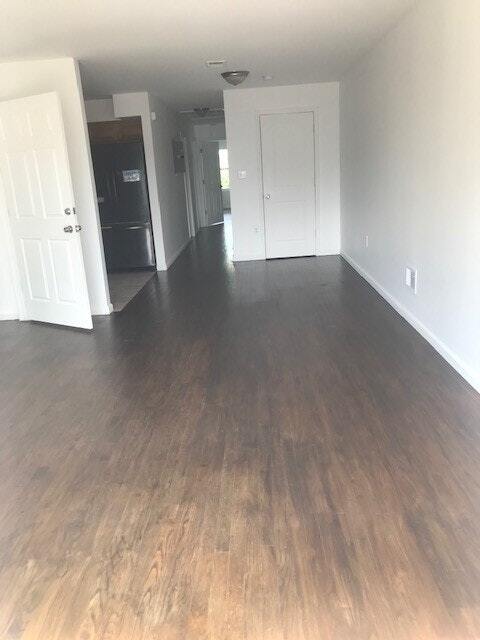 Foto del edificio - 190 Summer Avenue, Unit 2-2ND FLOOR