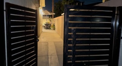 Building Photo - 14316 Jessica St