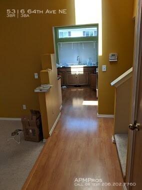 Foto del edificio - 5316 64th Ave NE