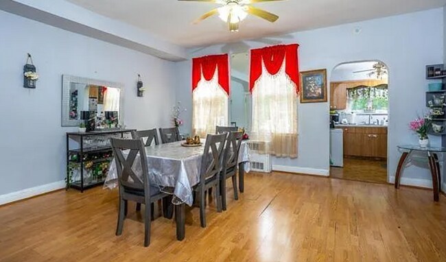 Foto del edificio - 600 Ave E