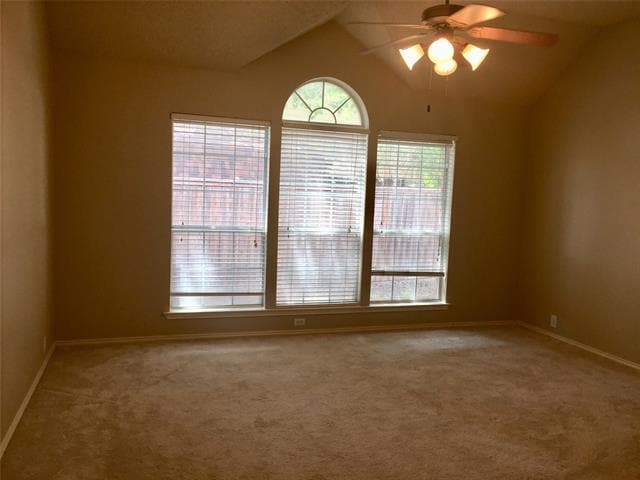 Foto del edificio - 10909 Reisling Dr