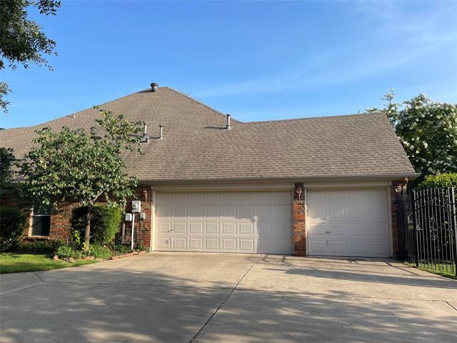 Building Photo - 6620 Sapphire Cir S