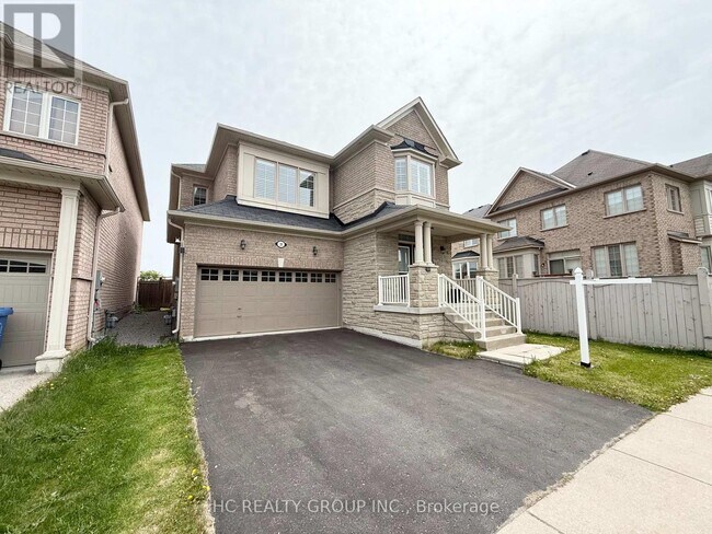 Building Photo - 28 Lucida Ct