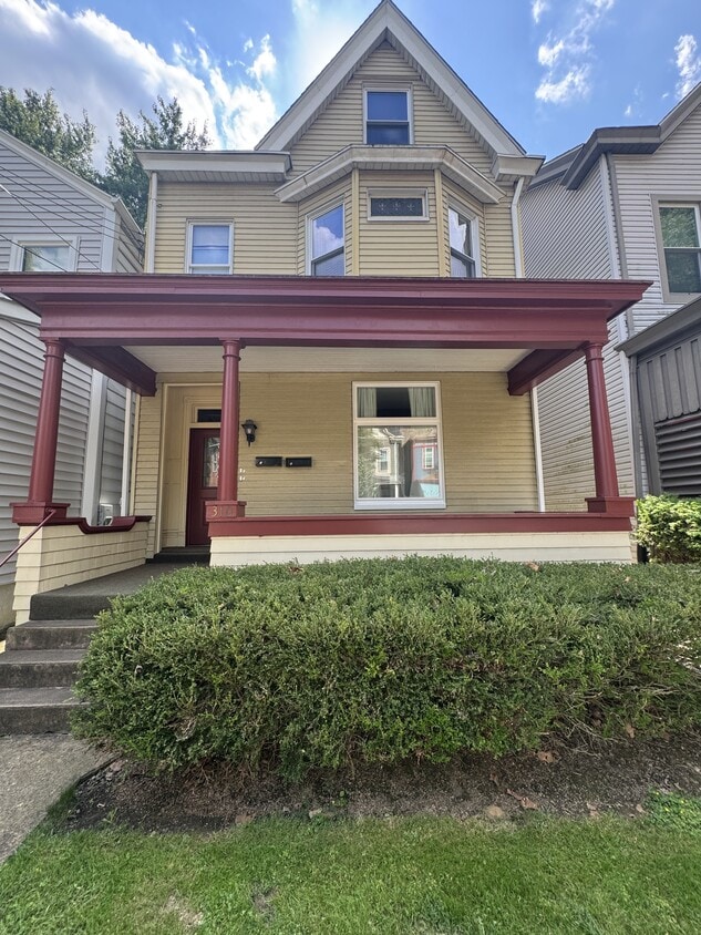 Photo - 310 3rd St (Aspinwall, PA)