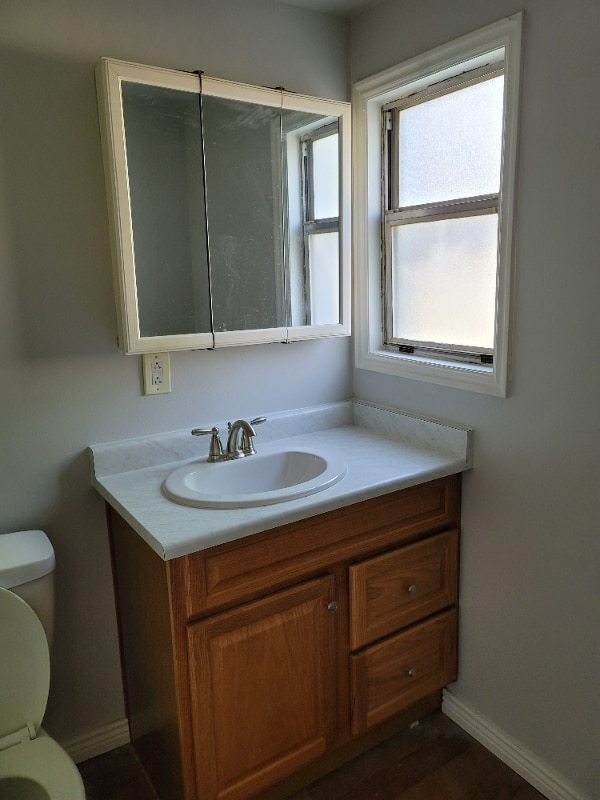 Foto del edificio - 549 15th St