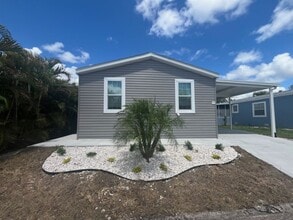 Building Photo - 55 Eland Dr