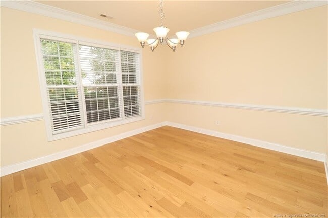 Foto del edificio - 406 Golden Harvest Loop