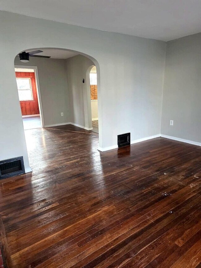 Foto del edificio - 1116 Orlando Ave