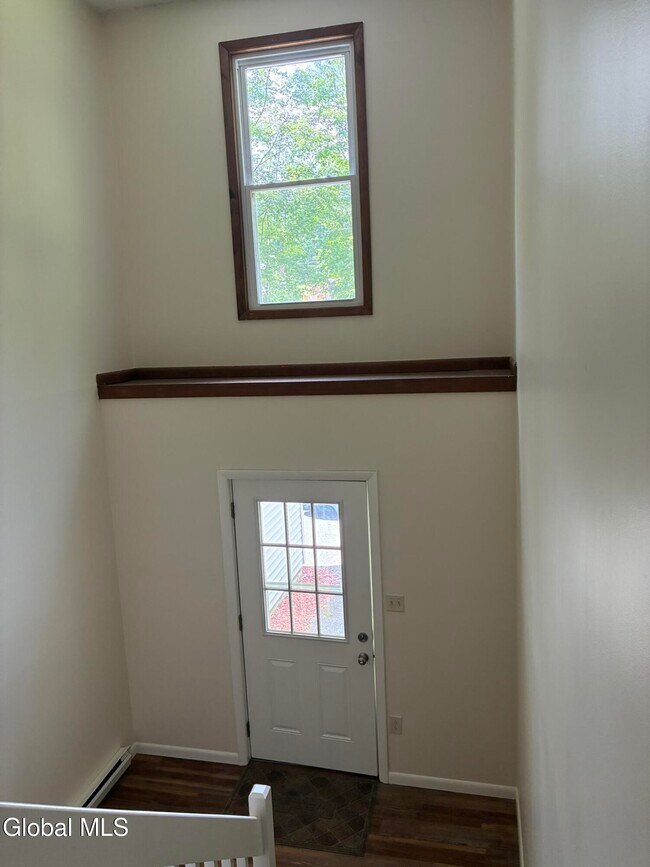 Building Photo - 57 Goose Hollow Rd