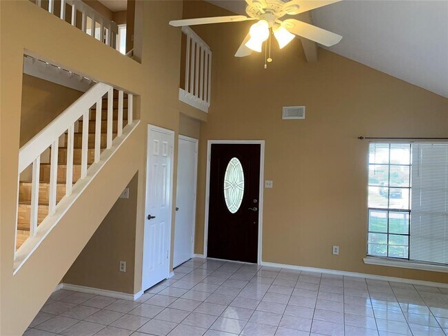 Building Photo - 4230 Hawk Meadow Dr