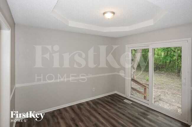 Building Photo - 7918 NW 85th Terrace