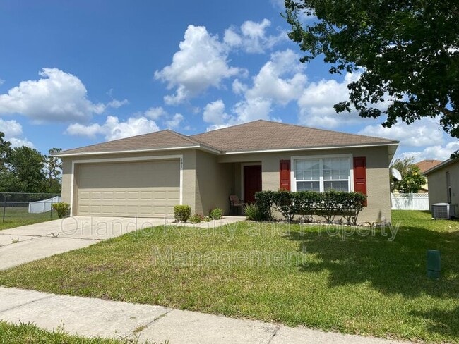 Foto del edificio - 831 Sterling Spring Rd