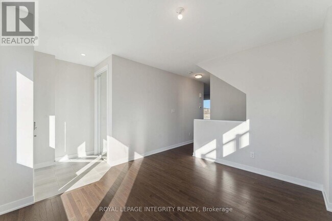 Building Photo - 202 Conservancy Dr