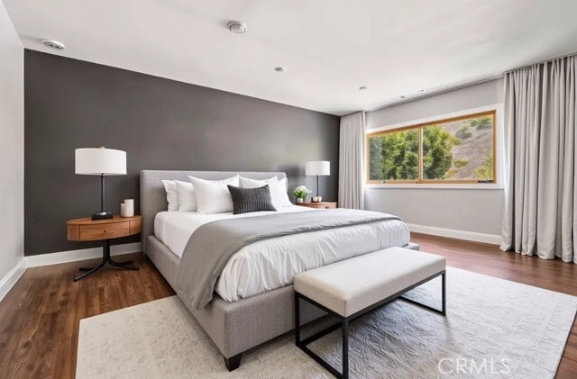 Foto del edificio - 27212 Cordero Ln