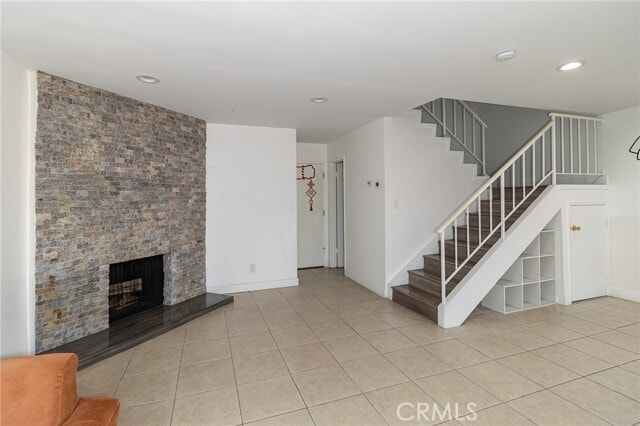 Building Photo - 3818 Durfee Ave