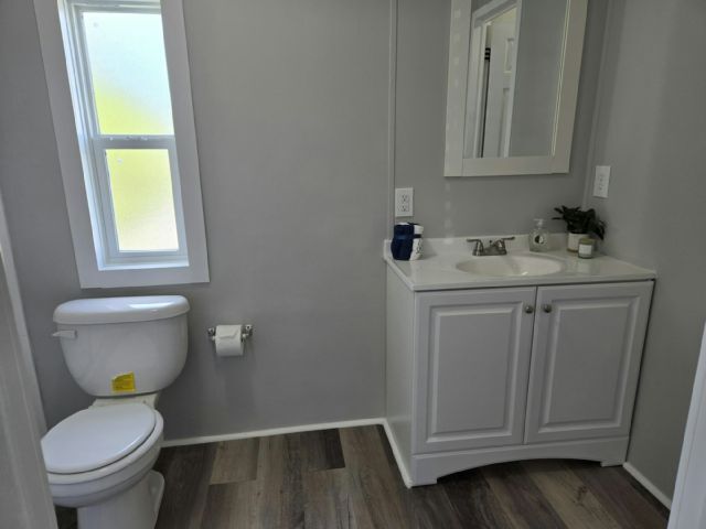 Foto del edificio - 8750 Symmes Rd