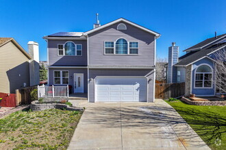 Building Photo - 6674 Chantilly Pl
