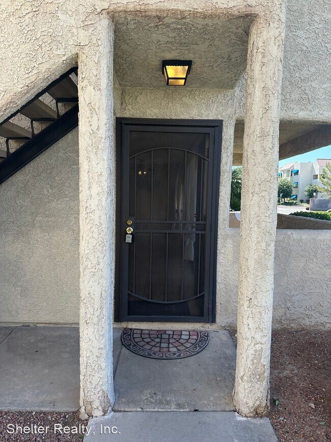 Foto del edificio - 2 br, 2 bath House - 4964 Newport Cove Dr ...