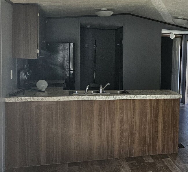 Foto del edificio - Knoxville 37918 - Almost New 3-bedroom 2-b...