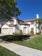 Building Photo - 32368 Whispering Willow Dr