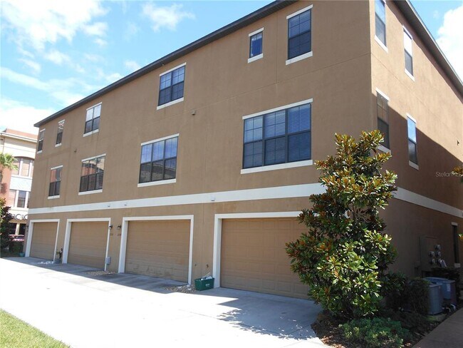 Foto del edificio - 12943 Cat's Claw Ln