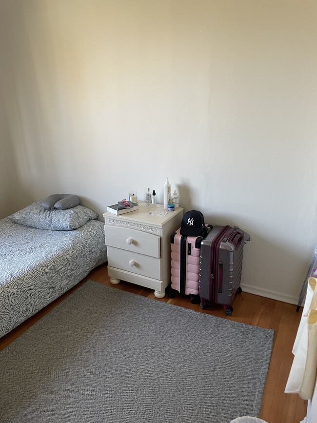 Photo du bâtiment - 3853 W 15th Ave