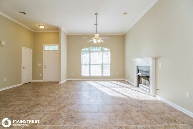 Foto del edificio - 113 Cross Cove Ct, Hendersonville, TN 37075