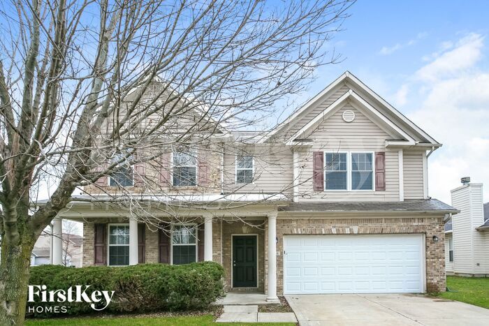 Foto principal - 11316 Loudon Ln