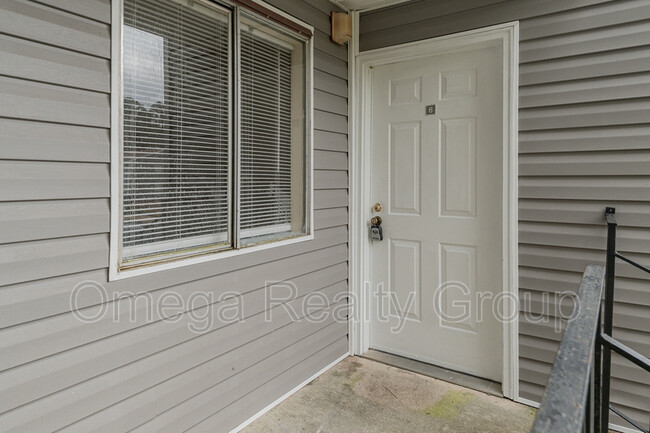 Foto del edificio - 1700 14th Ave E