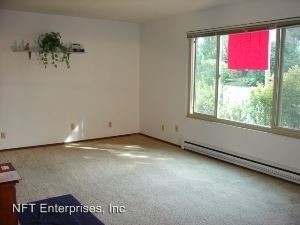 Foto del edificio - 1300 6th Ave N