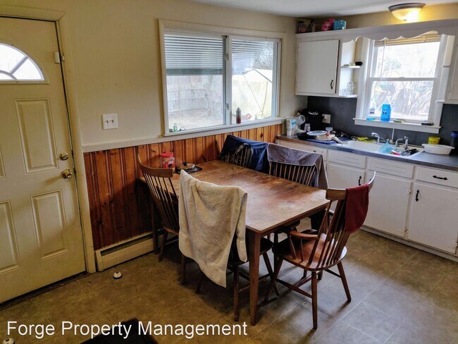 Foto del edificio - 4 br, 2.5 bath House - 168 Navajo Rd