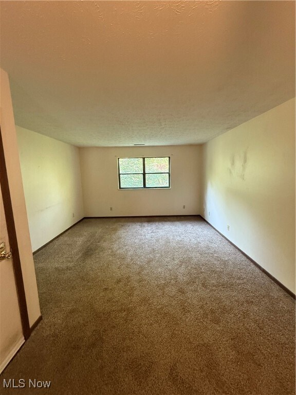 Foto del edificio - 1056 Brandywine Blvd
