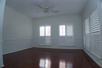 Building Photo - 13714 Pear Woods Ct