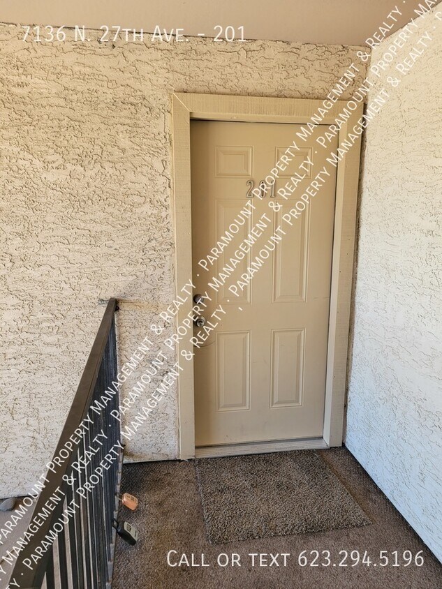 Primary Photo - 2 Bed/2 Bath ready for immediate move in!