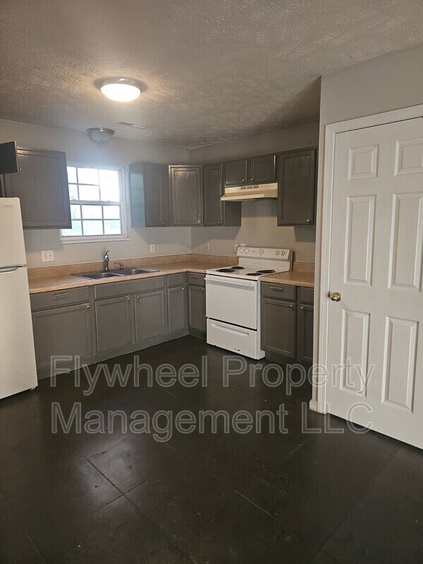 Foto del edificio - 2074 Leota St