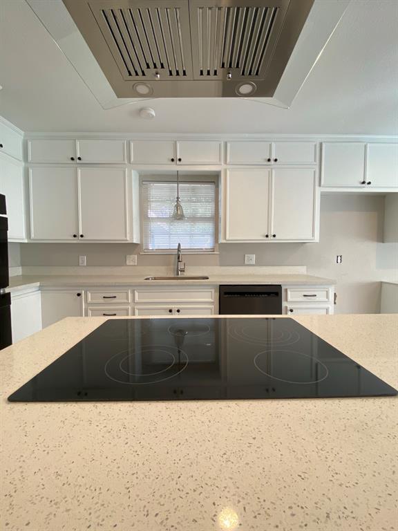 Foto del edificio - 3909 Ascot Ln