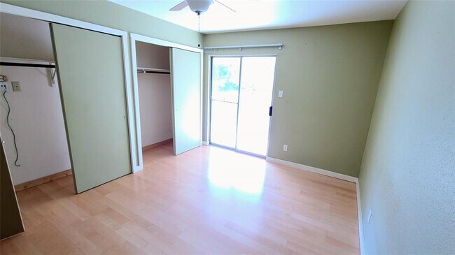 Building Photo - 2450 Wickersham Ln