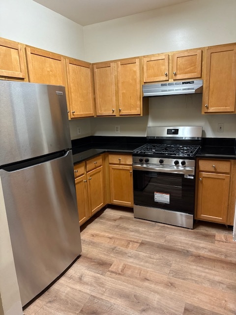 Photo - 5126 Brittney Elyse Cir Apartment