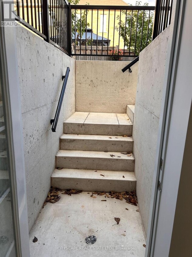 Photo principale - 969 Transom Cres